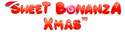 sweetbonanzaxmasdemo.com