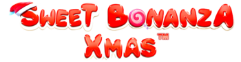 sweetbonanzaxmas oyna
